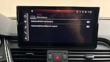 Audi Q5 2.0 40TDI S Tronic Quattro SLi - náhled 28