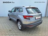 Škoda Karoq (2021) 1.5 TSI / 110 kW / 7DSG / Styl - náhled 8