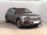Volkswagen Touareg (2024) 3.0 TDI - náhled 1