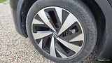 Volkswagen ID.4 (2021) Pro Performance 77 kWh - náhled 7