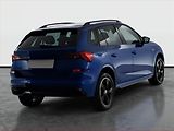Škoda Kamiq (2021) Monte Carlo 1.0 TSI - náhled 4