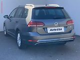 Volkswagen Golf (2017) 1.0 TSi, Comfortline, navi - náhled 6