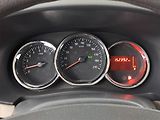 Dacia Dokker (2015) Arctica 1.2 TCe, 5Míst, ČR - náhled 11