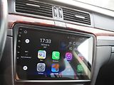 Škoda Superb (2011) 3.6 V6 4x4, ČR, Exclusive - náhled 20