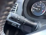Subaru XV 2,0 D 4x4 108KW KAMERA SERVIS - náhled 28
