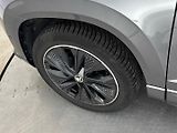 Škoda Karoq Sportline Exclusive 4x4 DSG - náhled 30
