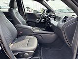 Mercedes-Benz GLB 2,0 200d 110kW 4Matic DCT - náhled 19