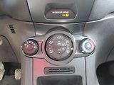 Ford Fiesta 1,2-60KW-NOVÁ STK+OLEJ+ROZVODY - náhled 12