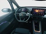 Cupra Born (2022) 58, SoH 92% - náhled 7