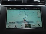 Ford Mondeo (2018) 2.0 TDCi,110kW, Titanium, Aut. - náhled 32