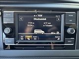 Volkswagen Transporter 2,0 TDI DSG LONG DPH 1.maj ČR - náhled 40