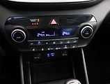 Hyundai Tucson (2019) 1.6 CRDi, ČR,1.maj, Serv.kniha - náhled 10