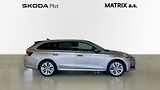 Škoda Octavia (2025) Kombi Top Selection 2.0TDI 85k - náhled 7