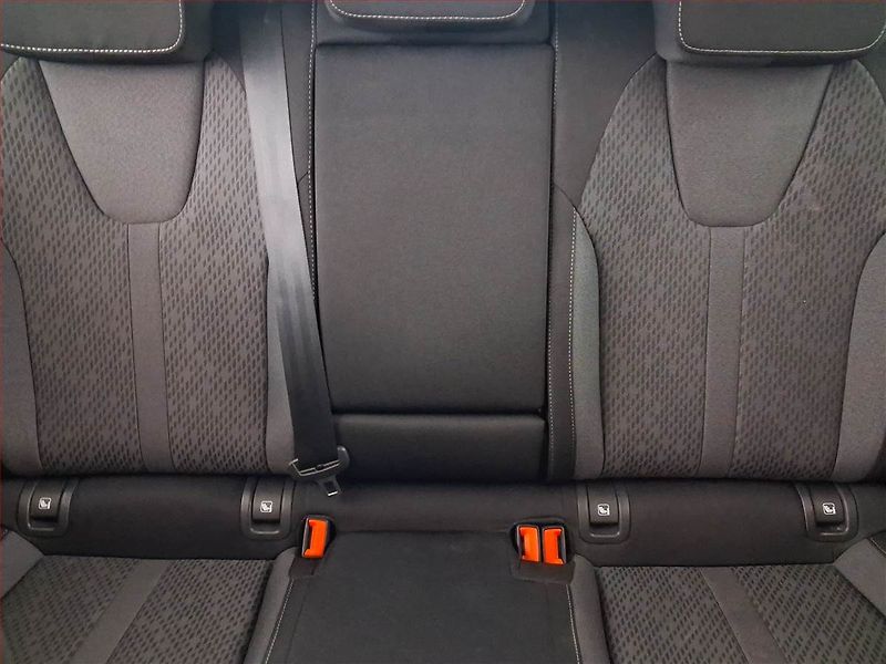 Škoda Octavia (2020) Ambition Plus 2.0 TDI, Automat - fotka 10 z 16