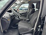 Citroën C4 Picasso (2011) 1,6 HDI 82 KW - náhled 10