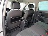 Volkswagen Tiguan 2.0TDI DSG 4M HIGHLINE ČR - náhled 15