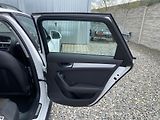 Audi A4 Allroad 2.0TDi 190PS 4x4 AUT SERVIS 1A - náhled 114