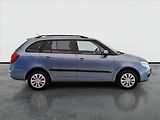 Škoda Fabia (2008) 1.4 TDI, Serv.kniha - náhled 6