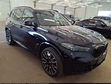 BMW X5 xDrive40i - náhled 1