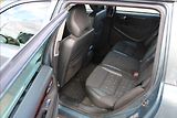 Volvo V70 2,4 D  D5, KLIMA, STK 8/2028 - náhled 11