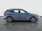Ford Kuga (2024) ST-Line 1.5 EcoBoost - náhled 6
