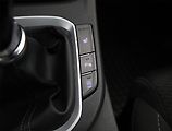 Hyundai i30 (2018) 1.4 T-GDI, ČR,1.maj - náhled 14