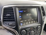 Jeep Grand Cherokee 3.0CRDi 4x4 SUMMIT EXTRA FULL! - náhled 172