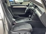 Volkswagen Passat Alltrack 2.0TDi 176kw 4X4 DSG  - náhled 42