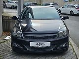 Opel Astra 1,8 ECOTEC 103kW, 2.majitel - náhled 8