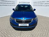 Škoda Karoq (2022) 2.0TDi Style+! Tažné! ČR+1.maj - náhled 1