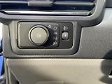Ford Tourneo Custom Titanium X L2 125 kW AT AWD - náhled 14