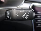 Škoda Superb 2,0 TDI DSG 4x4 CZ Scout DPH - náhled 19
