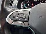Volkswagen Tiguan (2022) Allspace Life DSG 4x4 2,0TDi 1 - náhled 17