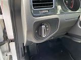 Volkswagen Golf (2017) 1.6 TDi, Comfortline, DSG - náhled 14