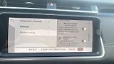 Land Rover Range Rover Velar (2021) 3.0D300, 4X4, 221KW, RDYNAMIC - náhled 33