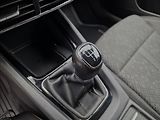 Škoda Octavia 2.0TDI Style, původ ČR,1.Maj. - náhled 36