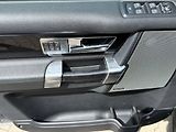 Land Rover Discovery (2013) 3.0 SDV6 188 kW HSE AT  4x4 - náhled 19