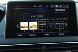 Peugeot 3008 1,2 i 96kW  1.MAJ,ČR,ALLURE - náhled 14