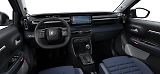 Citroën C3 (2026)  COLLECTION Turbo 100k Manual  - náhled 3