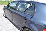 Volkswagen Golf 1,9 TDI 77KW 4X4 PO ROZVODECH - náhled 11