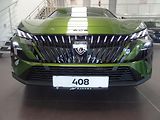 Peugeot 408 (2026) GT Plug-in HYBRID 240 e-DCS7 - náhled 47