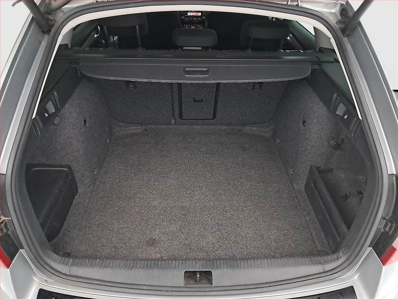 Škoda Octavia (2015) 2.0 TDI, 4X4, Automat, Navi - fotka 14 z 22