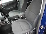 Škoda Yeti (2015) 2.0 TDi, ČR, AC, výhřev sed - náhled 9