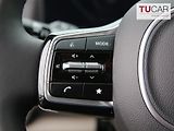 Kia Carnival (2025) 3.5 V6 Benzín Automat 8 Míst  - náhled 17