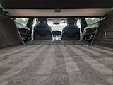 Mercedes-Benz 220 (2017) - náhled 31