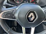 Renault Trafic 2.0DCi 81kw 6MÍST L2 ČR odpDPH - náhled 14