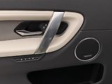 Land Rover Discovery Sport (2026) D200 LANDMARK AWD AUT - náhled 24