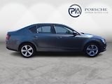 Škoda Octavia 1.4TSi AMBITION FRESH - náhled 23