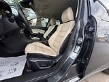 Mazda 6 2.2D/2014/129KW-MAN6-ZÁRUKA12 - náhled 25