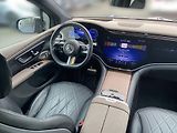 Mercedes-Benz EQS 580 4M SUV AMG Business - náhled 10